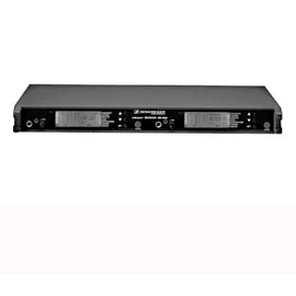 Ресивер Sennheiser EM 3532-U, фото 